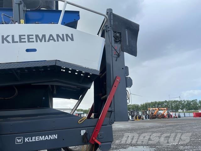Kleemann MS953EVO Sita