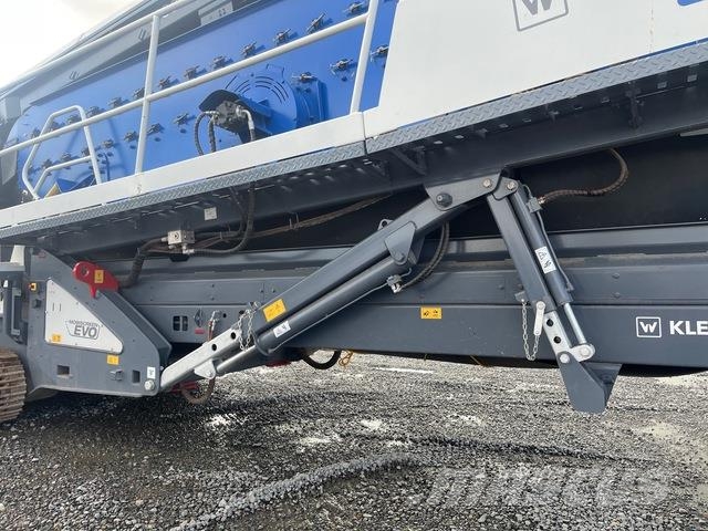 Kleemann MS953EVO Sita