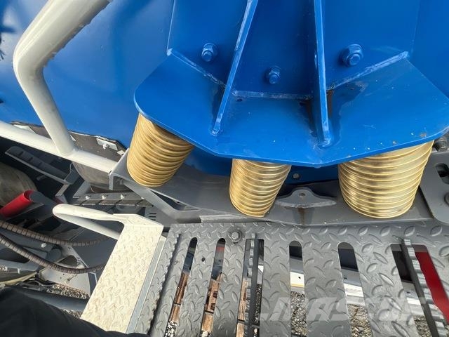 Kleemann MS953EVO Sita