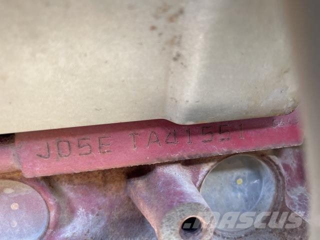 Kobelco SK200-8 대형 굴삭기 29톤 이상