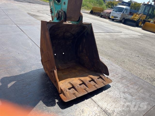 Kobelco SK200-8 대형 굴삭기 29톤 이상