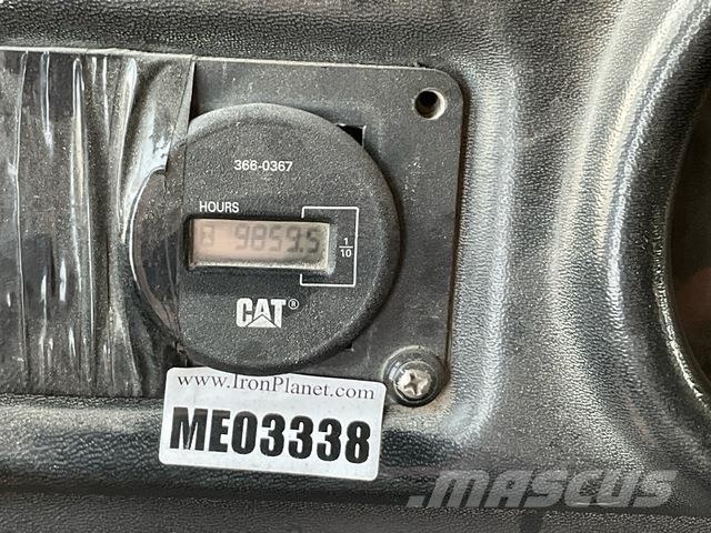 Komatsu HD1500-7 연결식 홀러