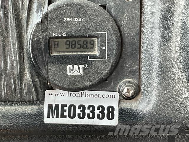 Komatsu HD1500-7 연결식 홀러
