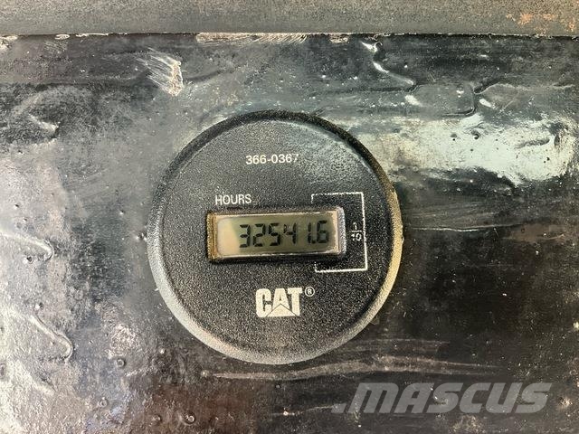 Komatsu HD1500-7 연결식 홀러