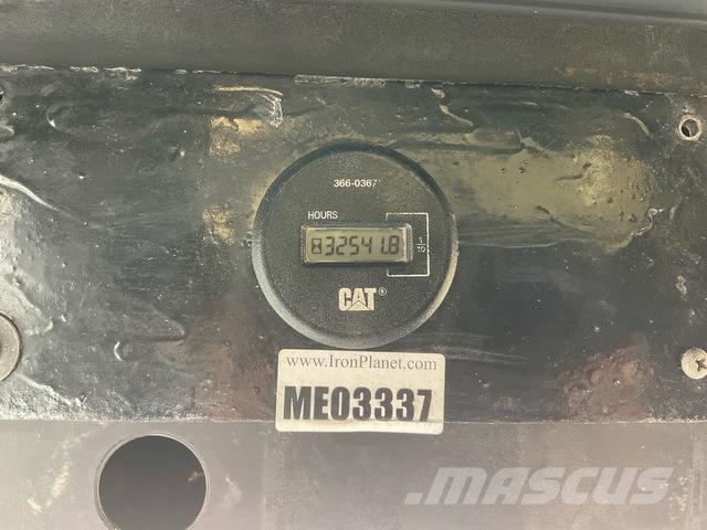 Komatsu HD1500-7 연결식 홀러