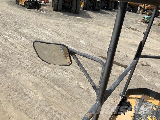Komatsu HD1500-7 Karjeriniai savivarčiai