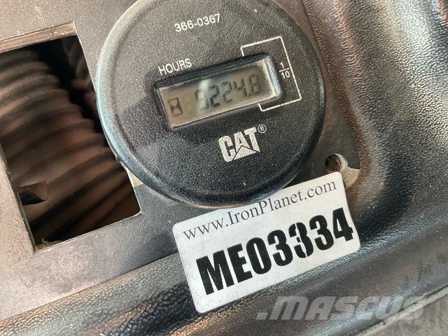 Komatsu HD1500-7 ساحبات مفصلية