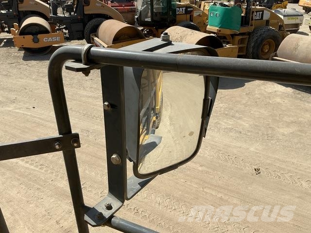 Komatsu HD325-7 Karjeriniai savivarčiai