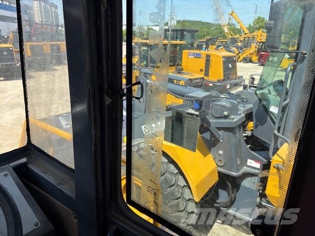 KOTAI KP306 Kombine silindirler