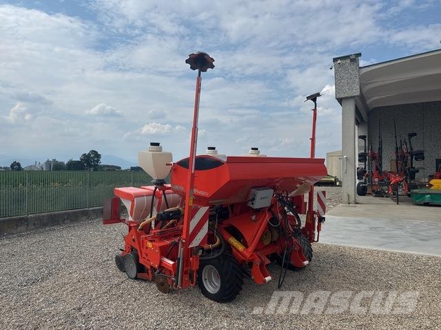 Kubota PP1450V E-DRIVE II مثاقيب