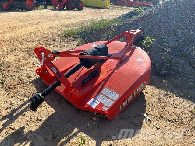Kubota RCF2060 Hidraulične makaze