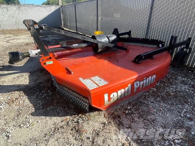 Kubota RCF2084 Hidravlične škarje