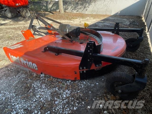 Kubota RCF2084 Hidravlične škarje