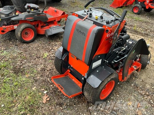 Kubota SZ19NC-36-2 Utilaje construcții - Altele