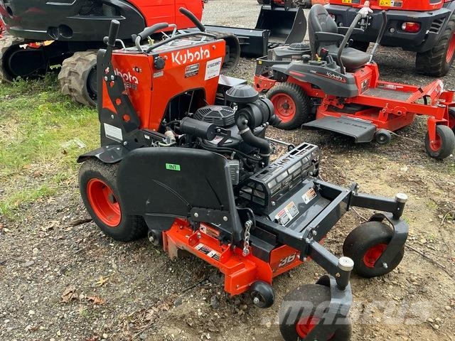Kubota SZ19NC-36-2 Utilaje construcții - Altele