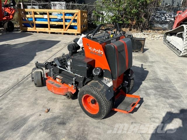 Kubota SZ19NC-36-2 建筑机械-其他