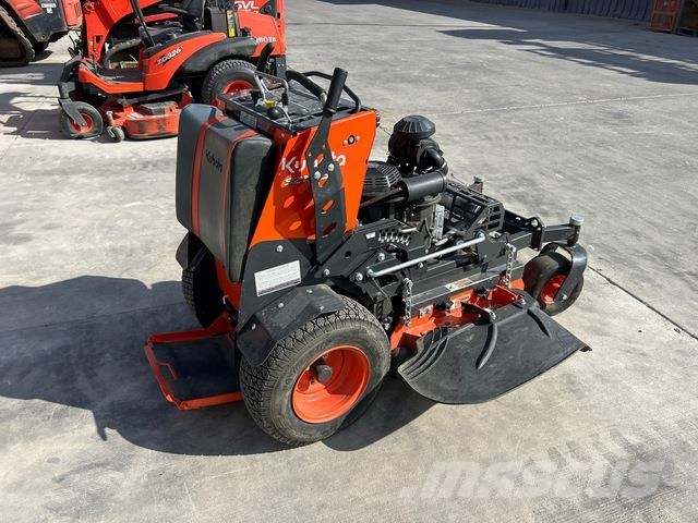 Kubota SZ19NC-36-2 建筑机械-其他