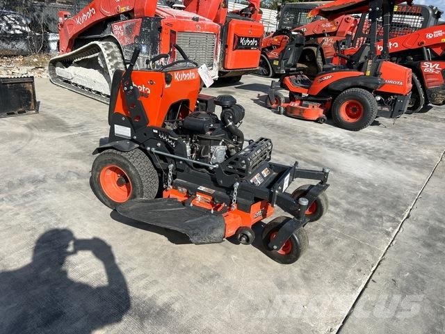Kubota SZ19NC-36-2 建筑机械-其他