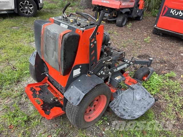 Kubota SZ22NC-48-2 Ostalo za građevinarstvo
