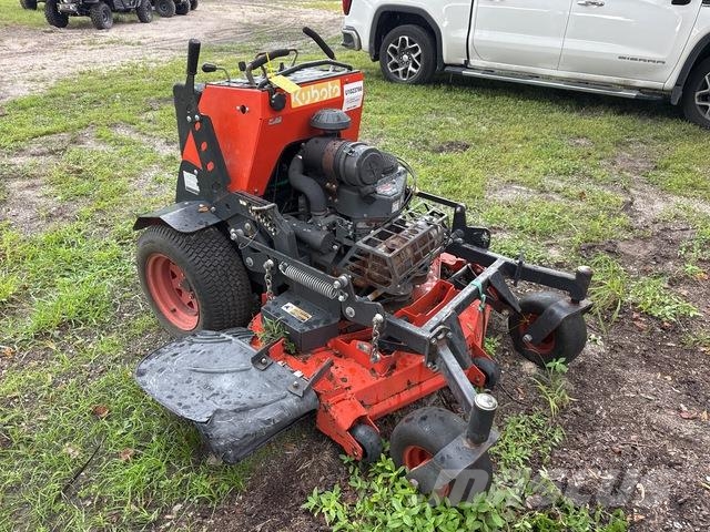 Kubota SZ22NC-48-2 Ostalo za građevinarstvo