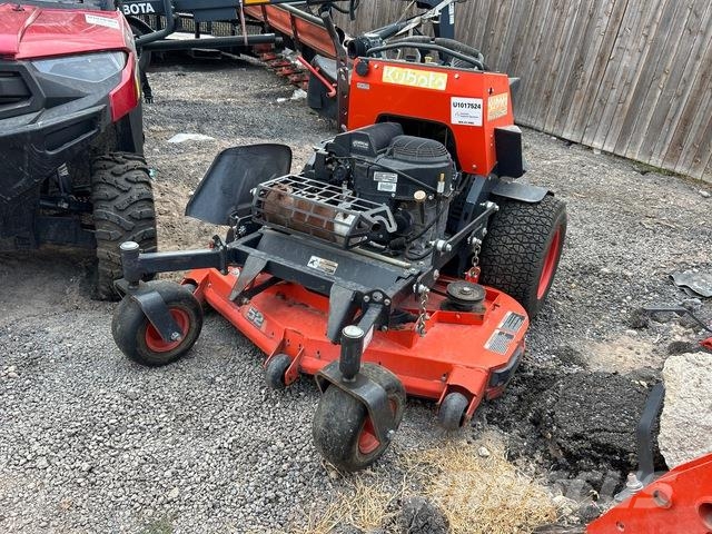 Kubota SZ26NC-52-2 其他