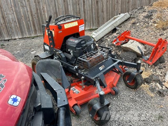 Kubota SZ26NC-52-2 建筑机械-其他