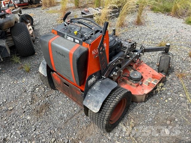 Kubota SZ26NC-61-2 Ostalo za građevinarstvo