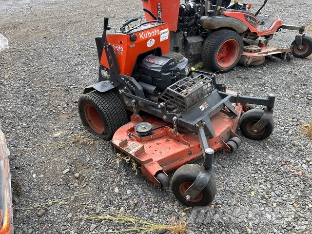 Kubota SZ26NC-61-2 Ostalo za građevinarstvo