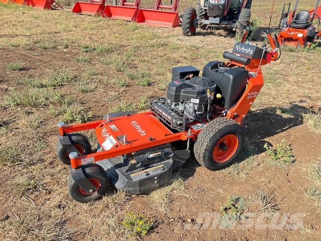 Kubota WHF14NC-36-2 Būvniecība- Citi