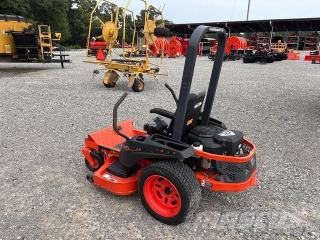Kubota Z231KH Ostalo za građevinarstvo