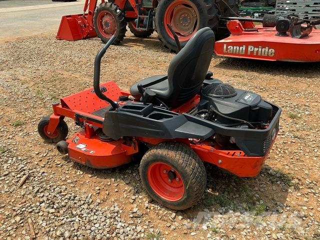 Kubota Z231KW-42 Construction - Autres