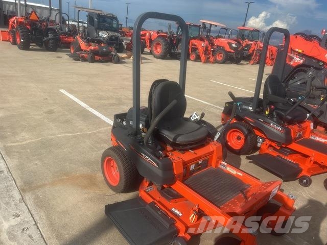 Kubota Z231KW-42 Građevinarstvo – ostalo