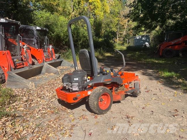 Kubota Z231KW-42 建筑机械-其他