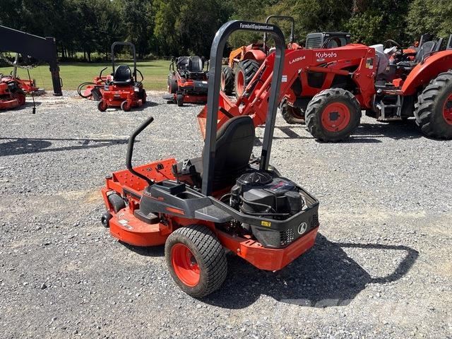 Kubota Z231KW-42 Utilaje construcții - Altele