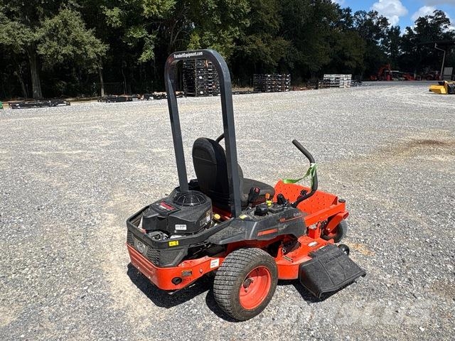 Kubota Z231KW-42 Utilaje construcții - Altele