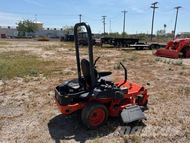 Kubota Z232KW-42 其他