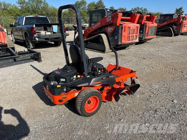 Kubota Z232KW-42 Građevinarstvo – ostalo
