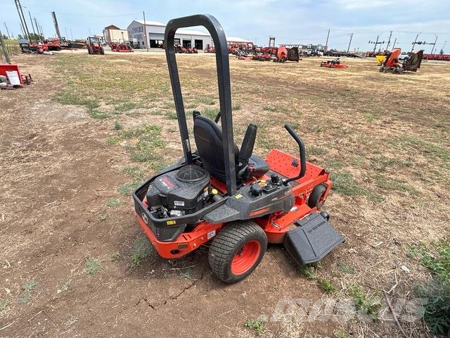Kubota Z232KW-42 其他