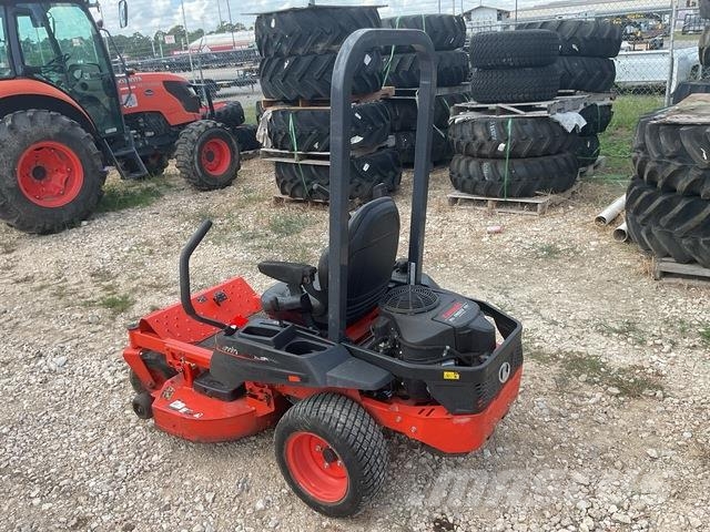 Kubota Z232KW-42 Construction - Others