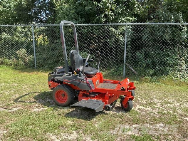 Kubota Z232KW-42 Construction - Others