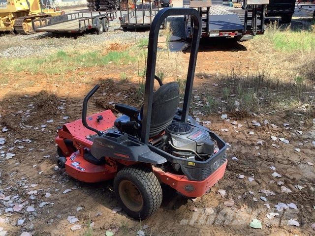 Kubota Z232KW-42 Construction - Others