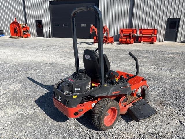 Kubota Z232KW-42 Bouw - Overige