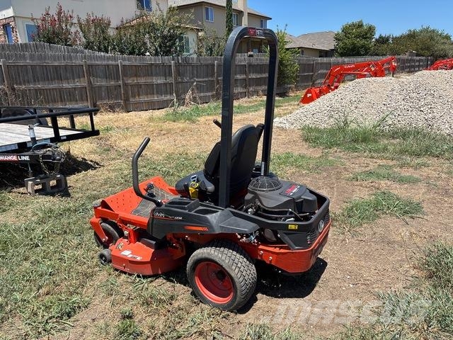 Kubota Z232KW-42 Građevinarstvo – ostalo