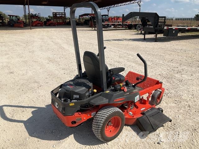 Kubota Z232KW-42 Bouw - Overige