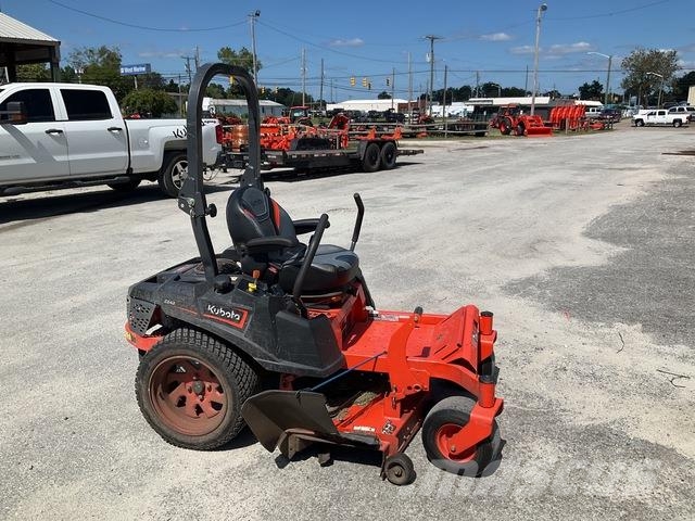 Kubota Z242KW-48 建設機械 - その他