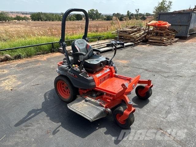 Kubota Z412KWNC-48 建設機械 - その他