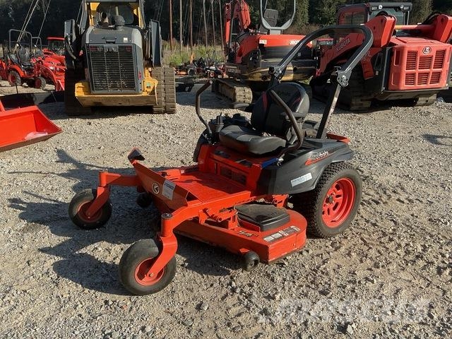 Kubota Z421KW-3-54 其他