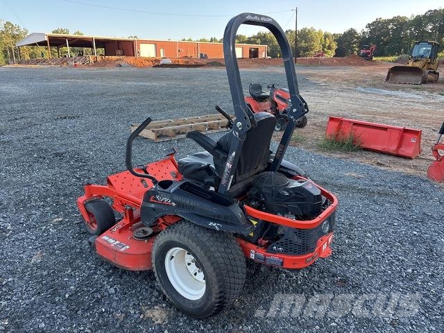 Kubota Z422KW Maszyny budowlane - Inne