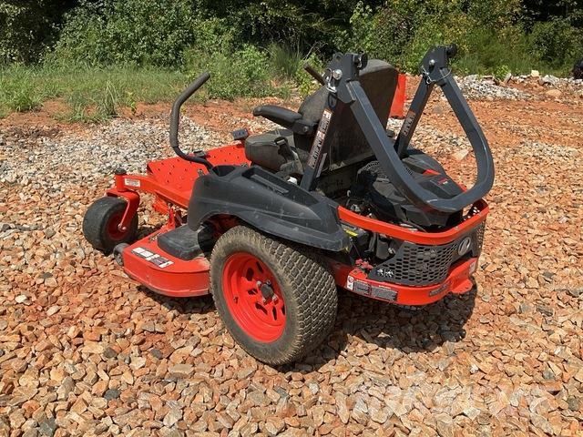 Kubota Z422KW-54 Građevinarstvo – ostalo