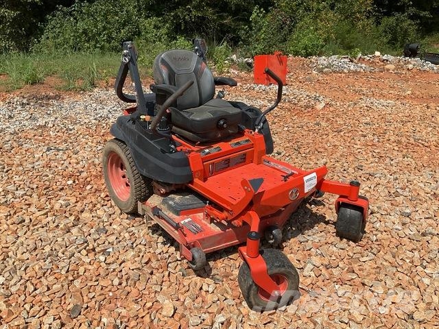 Kubota Z422KW-54 Građevinarstvo – ostalo